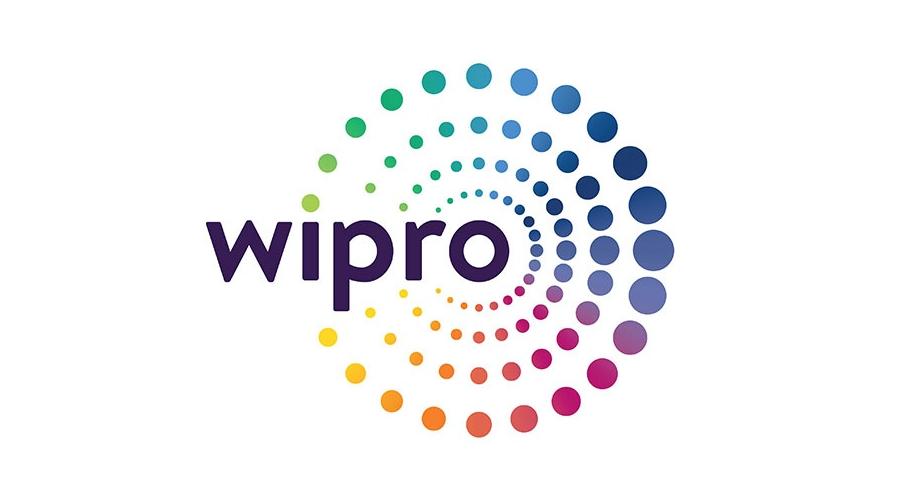 equitybulls's tweet photo. Wipro wins 'Oracle UK & Ireland Partner of the Year 2020' award in 'Customer Experience' category
@Wipro #CustomerExperience #Award #OracleUK
https://t.co/ZuSVfGyEYy https://t.co/vyDDerpGTQ