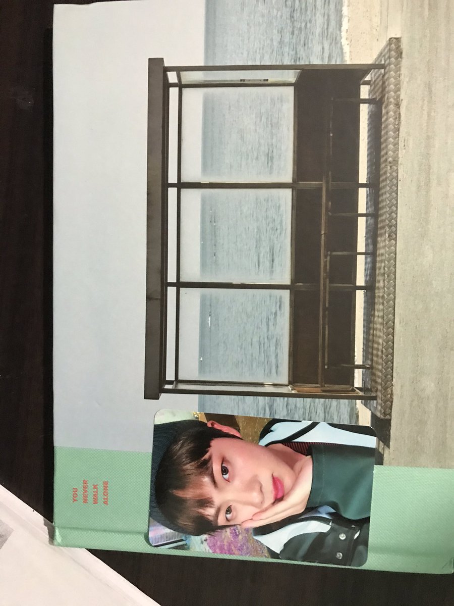 regextshop's tweet image. ⭕️ซื้อครบ 300฿ แถมอัลบั้ม BTS 1 อัลบั้ม
⭕️ซื้อครบ 250฿ แถมการ์ด BTS  1 การ์ด
[สงวนสิทธิ์ให้คนแรกที่โอนนะคะ]
🌻ดูรายละเอียดสินค้าได้ในเฟบนะคะ🌻
💌สนใจสั่งซื้อ ทักมาได้เลยนะคะ💌
🥺ใครอยากให้เค้าแถมแบบนี้อีก มาอุดหนุนเค้ากันเยอะๆนะคะ🥺
#ร้านฟอร์บอท #ตลาดนัดรถไฟบังทัน #เคสไอโฟน