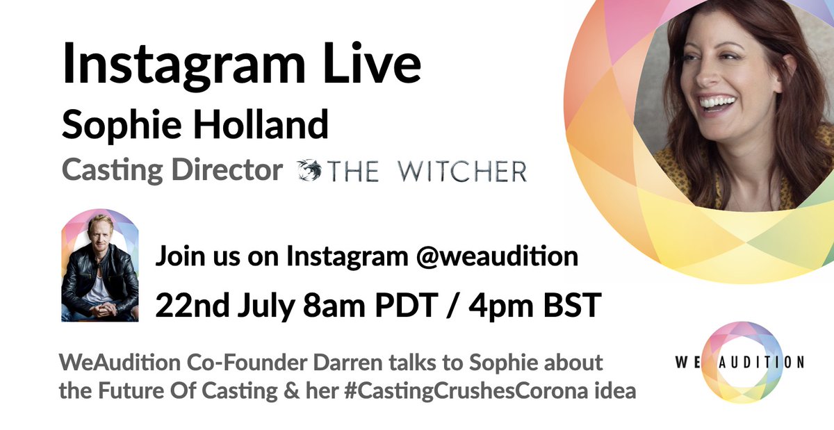 TheArtistHub tweet media