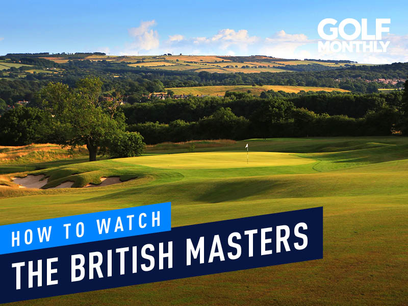 igosportsglobal's tweet photo. The British Masters officially kicks off this week! ⛳️🏌️♂️
Don’t miss out on the first of the six-week UK swing. Here’s how you can catch all the action from Close House this week: https://t.co/GU9l3JjbW3 #iGoSports #iGoGolf #BetfredBritishMasters https://t.co/c3jchlJq9x