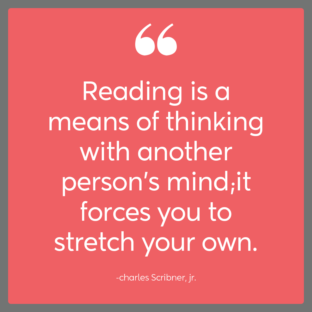 beeappofficial's tweet photo. When did you start reading? What is your first book?

Share your reading journey with us and tag your friends too.

#readingjourney #readinggoals #firstread #firstreading #reader https://t.co/4WKUpRgJNB