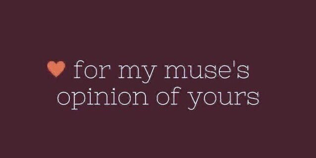 ⠀⠀
  ㅤㅤ👀
⠀⠀