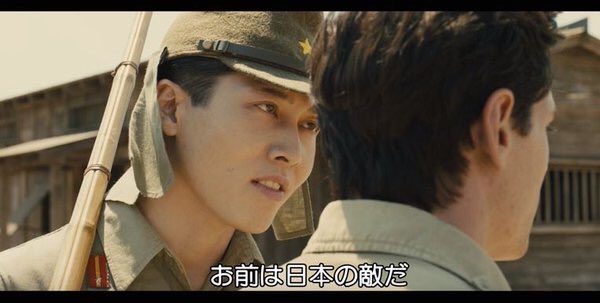 すぐ見ながらトレスする
見トレス 