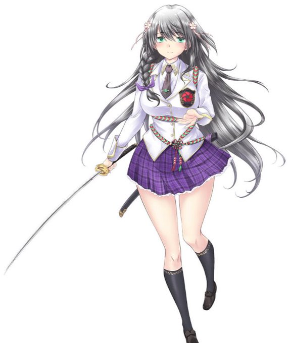 石田 高画質 のtwitterイラスト検索結果