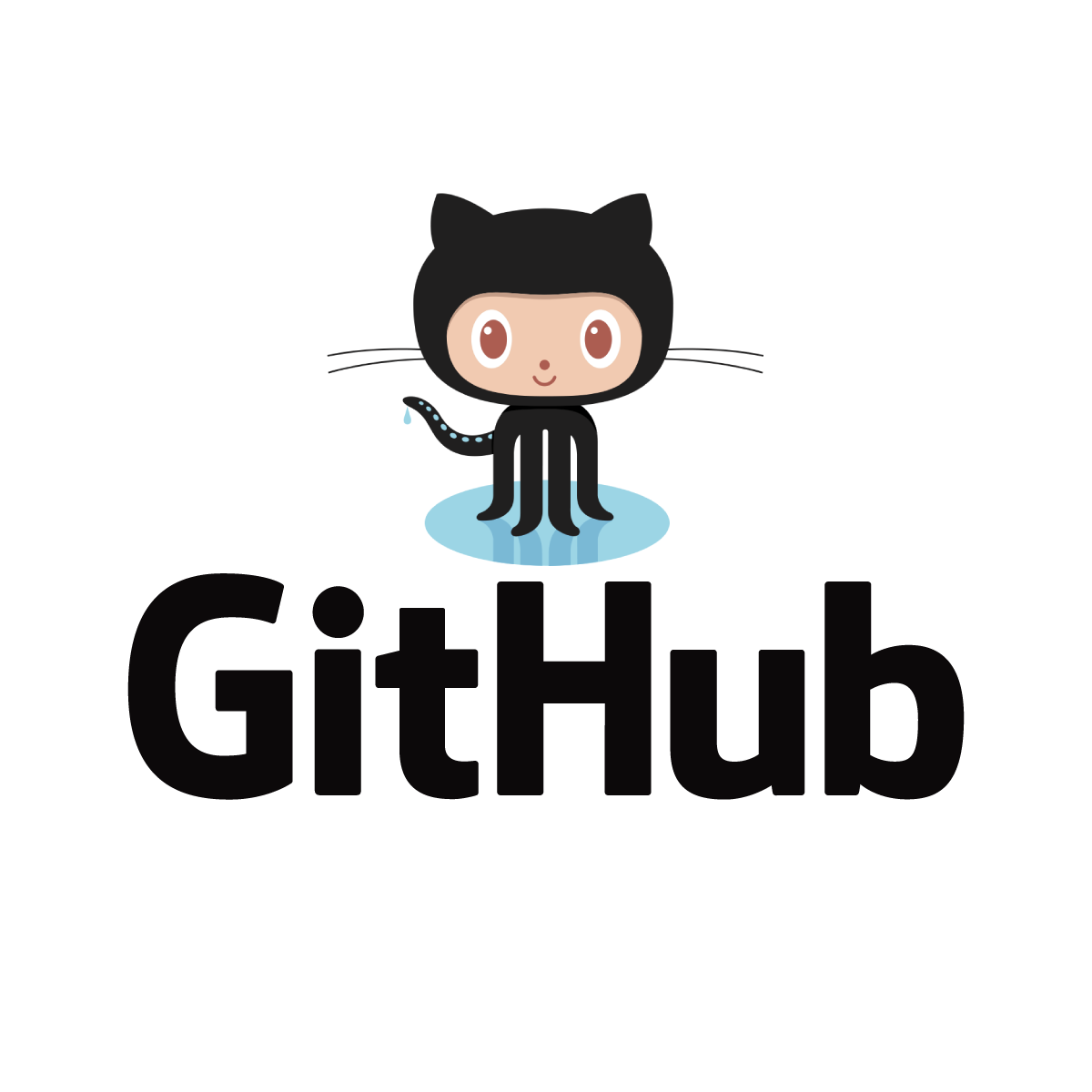 iLearnClub's tweet image. Let's Learn about "GitHub" with iLearn for Free!!!
Enroll Now: j.mp/2WEjnmg
#GitHub #Git #GraphicalInterface #AccessControl #TaskManagement #Management #iLearn #WhereLearningisFree