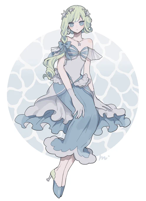 ?⭐️ 