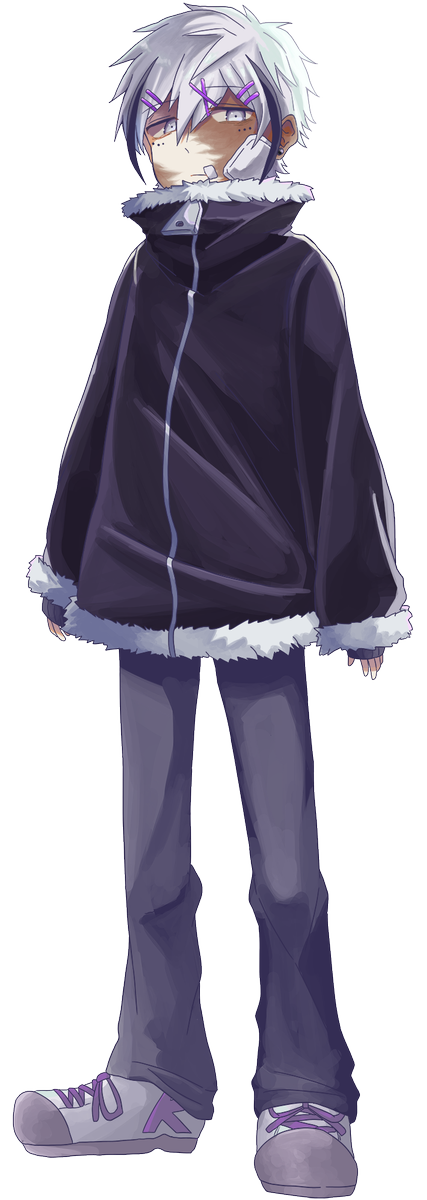 蜘蛛糸のtwitterイラスト検索結果 古い順 蜘蛛糸のtwitterイラスト検索結果 古い順