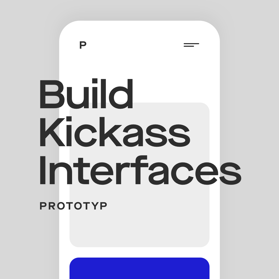 _prototyp's tweet photo. #POSAO
Tražimo INTERFACE DEVELOPERA (m/f)! 
Sve informacije pronađi u oglasu 👉 https://t.co/6RXb5NY0ZD  

Prijavi se na hello@prototyp.digital i postani dio naše ekipe. 😎

Čekamo te! ⏳

#interfacedeveloper #jobad https://t.co/n6GgzD7rPV
