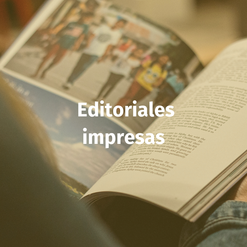 DSS Network tweet media