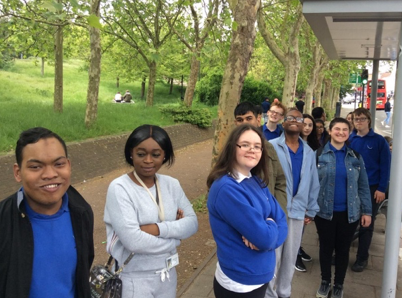 Linking_Network's tweet photo. Take a look at the Tower Hamlets Linking Programme; committed to building an integrated community for all https://t.co/W63wZR1vxv
@Linking_Network 
#schoolslinking 
@HECglobal
@TowerHamletsNow
#LinkingProject
@AliaAlzougbi
#CommunityCohesion
#attheheartofcommunities https://t.co/awKwLDJvxq