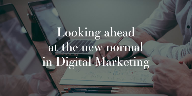 zebwebdesign's tweet photo. We’ve spotted some great and innovative marketing activity out there in the midst of the upheaval of the last few months. Take a look at our latest blog for tips on how to take your #marketingstrategy forward in the brave new world, where #digital is king. https://t.co/lGAsqa6bk3 https://t.co/2JZo6i4g2J