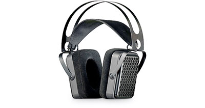 FastAndWide's tweet photo. #AvantonePro announces Planar open-back reference headphones for mix engineers, musicians, podcasters & live-streamers https://t.co/rQ3hXbcNVv https://t.co/4G2ykhxGt8
