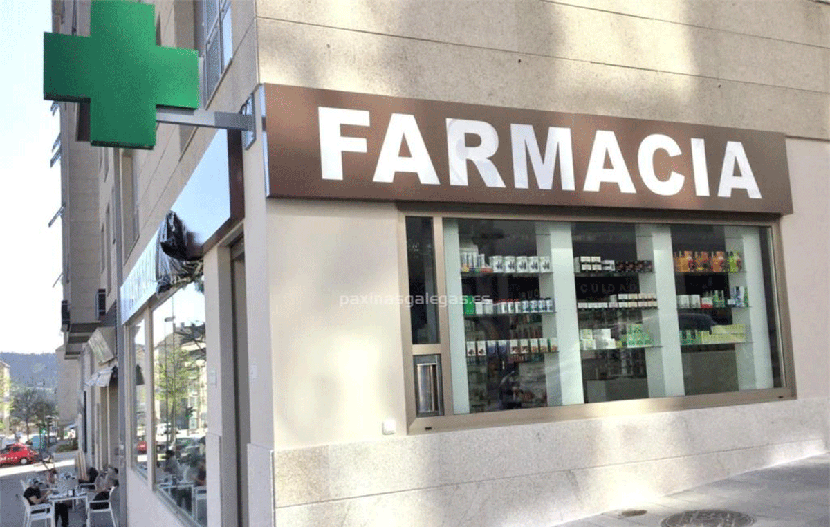 am1330rosario's tweet photo. #AHORA 🗨️ Tomamos cotacto con Cándido Santa Cruz, Presidente del Colegio de Farmacéuticos, para hablar sobre la activivdad de las farmacias en nuestra ciudad. #TodasLasVoces https://t.co/6nGz5zUCHm