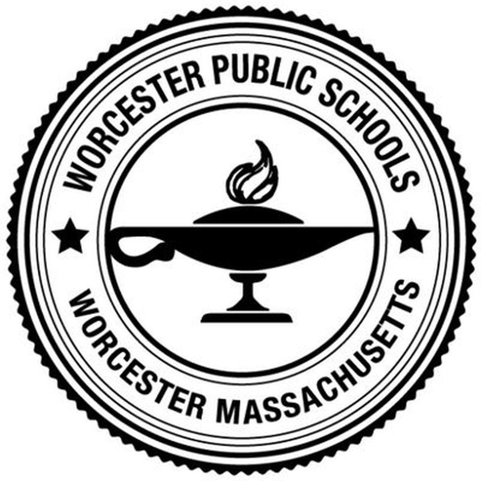 #Worcester schools outline plans for in-person school one-half or one-third of the time buff.ly/2OIgkoV @ScottOConnellTG <a href="/worcesterpublic/">Worcester Public Schools</a>