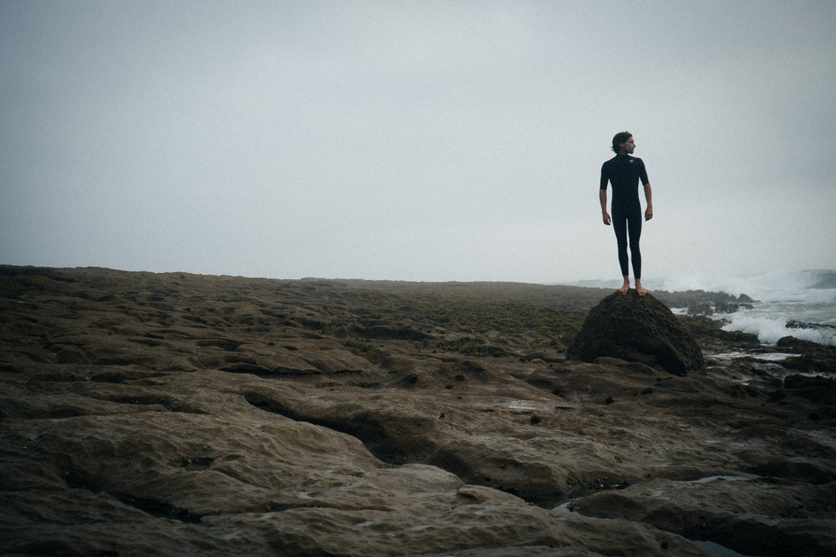 Short or long, sunny or cloudy, hot or cold, we will get you covered.
.
#Wildsuits #surf #surfers #surfer #surfing #surfbrand #Surfbusiness #surferworld