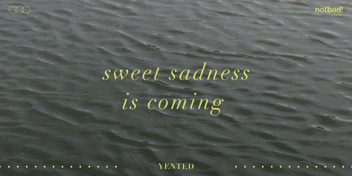 yented777's tweet photo. https://t.co/TJtBJ7SsZ6