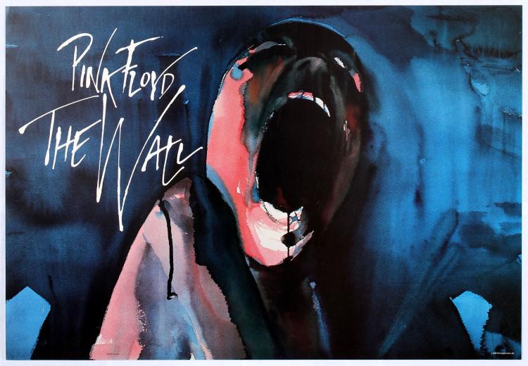 floyd_concept's tweet photo. Live Concert &amp; Movie Combo on Thursday, July 23! The Floyd Concept followed by Pink Floyd - The Wall! Gates at 4:30, band at 5:30, movie at dusk!
For advance tickets: https://t.co/1QAz7b6bLF https://t.co/cidmYgIBWm