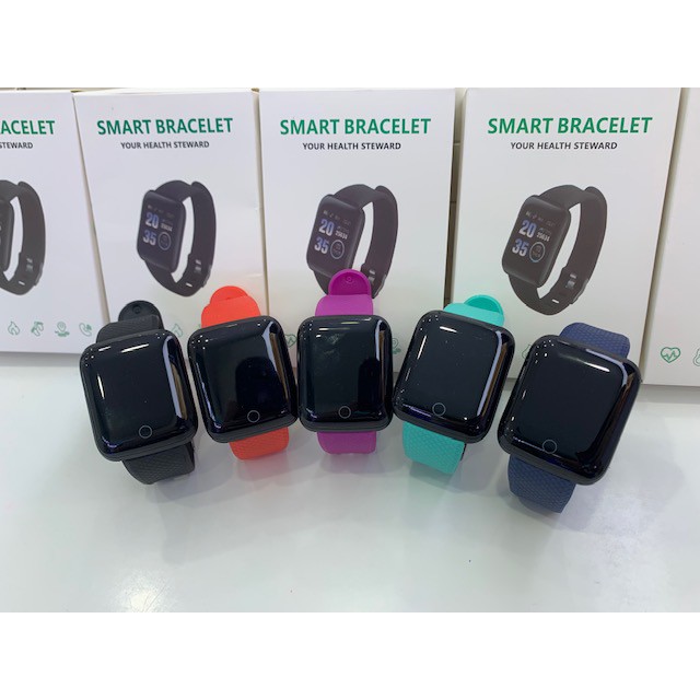 DiscountPointTZ's tweet photo. SMART BRACELET AVAILABLE FOR DISCOUNT PRICE Tsh 40000/=
SIFA ZAKE:
๐ตWATERPROOF, Utaweza oga nayo hadi nusu saa
๐ต Measuring blood pressure, heart rate monitoring
๐ตMeasuring calories, distance,sleep monitoring
#Nipedeal #michongolive
#TwitterGulio
Contacts: 0622 - 360 946 https://t.co/g3CzTXPMKu