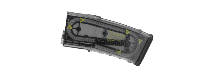 タムタムのtwitterイラスト検索結果 古い順