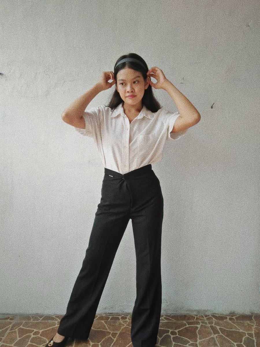 mimirae131's tweet photo. How actually dieting is ft. My weight loss journey ❤️✨

A thread https://t.co/GufYM9P91i