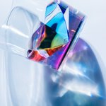 お値段以上!一目惚れしたコップに癒される…