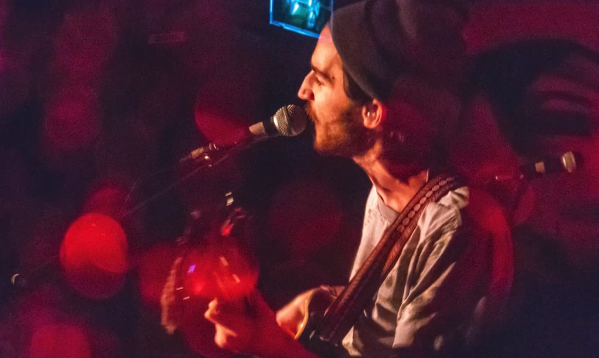 Centrale Méditerranée tweet media