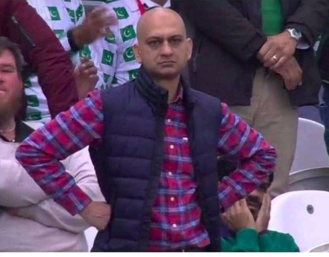 LesterNdamulelo's tweet photo. #saveSMUacademicyear
Smu management : gadgets are procured is just the matter of distributing them
On 20th July
SMU Management :we don't have any gadgets
SMU Students:..... https://t.co/YbcXGtnHQv