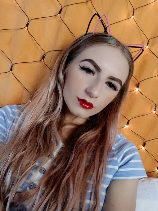 kitty not cum for 1 week , can you make me cum ? online @camsoda @chaturbate https://t.co/8hnbg9KPC6<a href="/tag/mvsales"class="tags"><span>#mvsales</span></a>