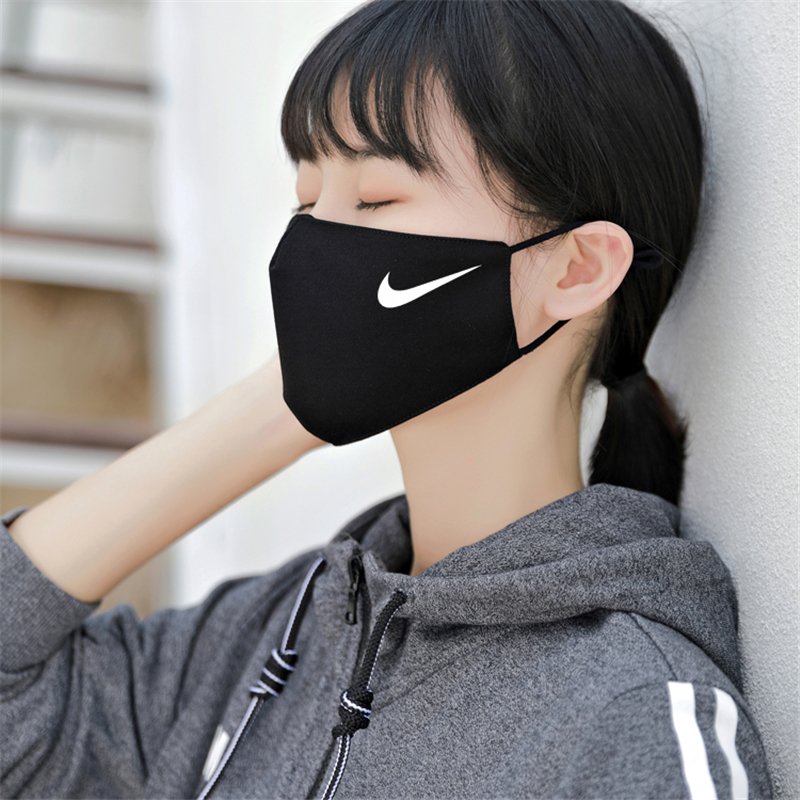 uponpure's tweet photo. NIKE Sports Mask Light and durable on sale

https://t.co/dgfsZAUUrt

#Streetwear 
#SportsMask
#ClothMask
#NikeFaceMask
#WashableMask
#blackmask
#facemask
#3DFaceMask
#AdultMask https://t.co/XVdcijydix
