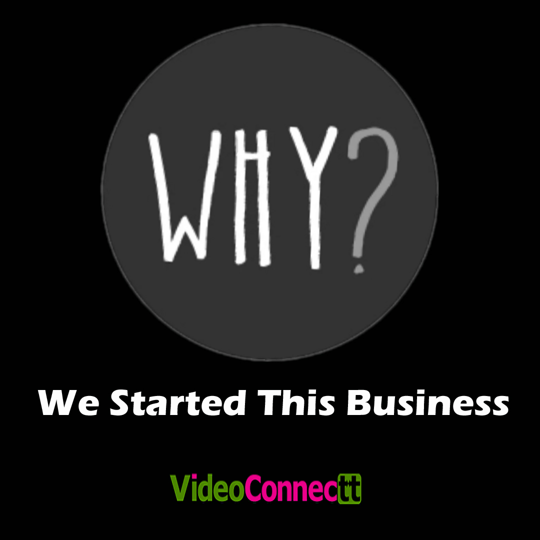 videoconnectt's tweet photo. We At Videoconnectt Believe In Thinking And Acting Differently Than Everyone Else By Creating Products And Services That Make Everyday Life Easy. 

#Connectt #Trades #Connectttrades #business #BusinessGrowth #BusinessOwner #businessidea #promotebusiness #ecommerce #world #product https://t.co/fxaf6P5zzl