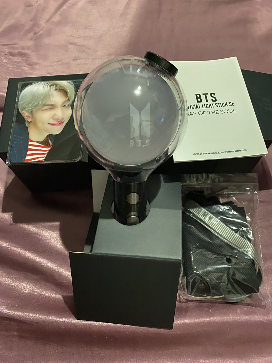 김태형😋송형준 tweet media