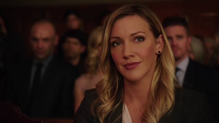 mariadeeluca's tweet photo. Which characters death are you still not over? Here are my top 4.
#AllisonArgent #TW #TeenWolf
#LoganEcholls #VeronicaMars
#DinahLaurelLance #Arrow
#CamiOConnell #TO #TheOriginals https://t.co/g5JX9CHy34