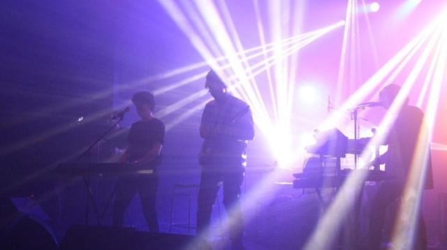 Centrale Méditerranée tweet media