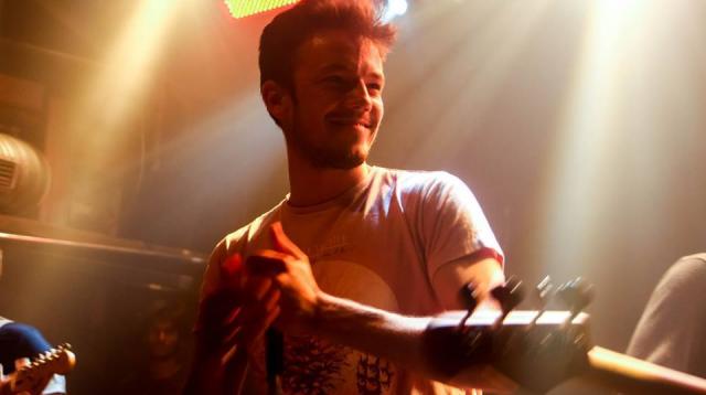 Centrale Méditerranée tweet media