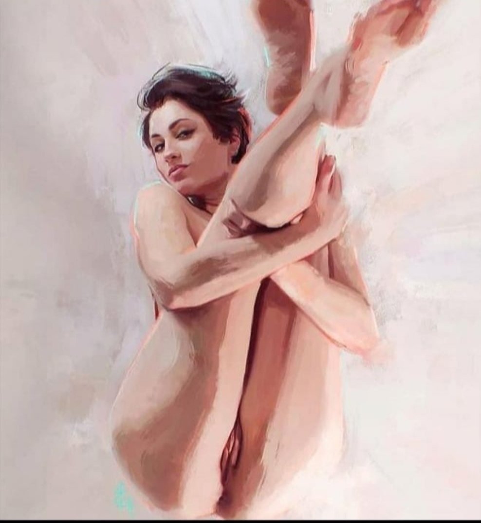 amir & mina (@amirvmina38) on Twitter photo 