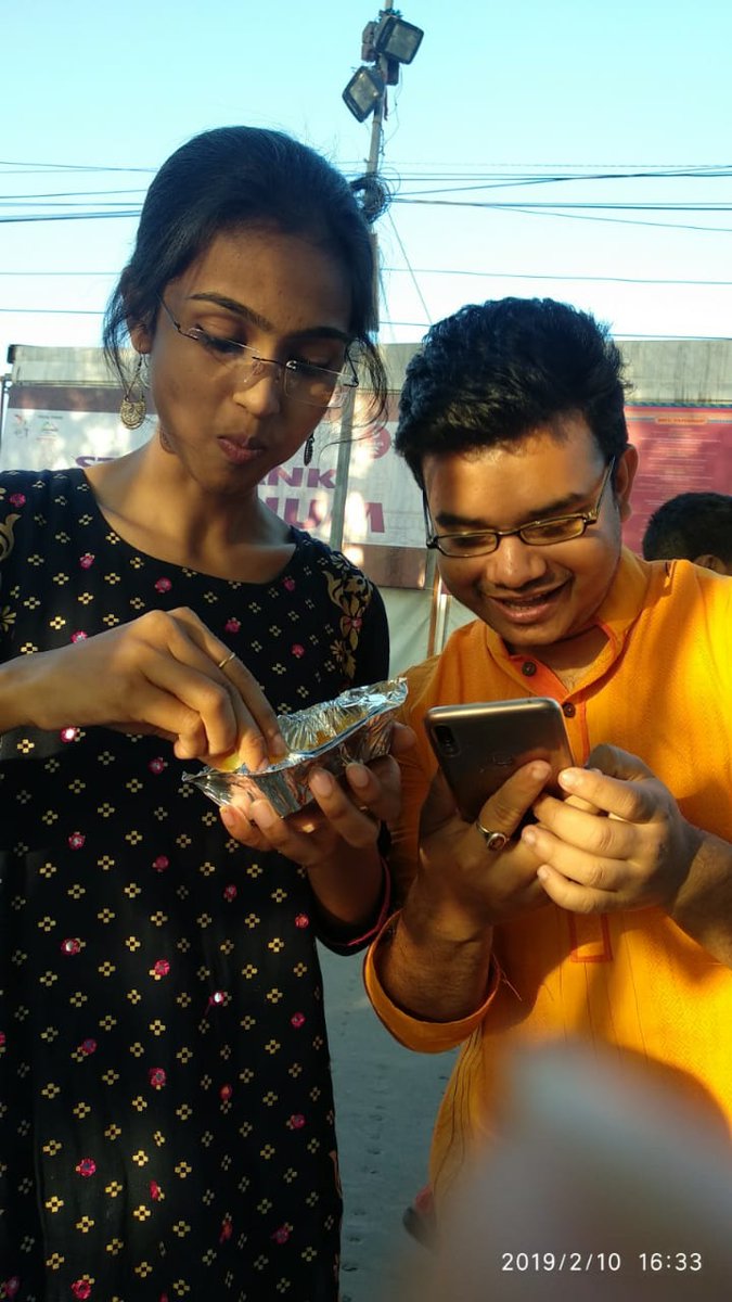 sourav_okay's tweet photo. @AlbertoTorresiS Here's my entry team,I hope you like it
#ContestAlert
#selfiecontest
#RakhiwithAlberto
#Frameyourlove
Join guys
@chilled_Sup
@Jadhav_Dipak2
@priya19909678
@abha_mishra19
@mysterioussu
@Sandeep13_
@pratishtha1001 https://t.co/tHWG2RmEiB