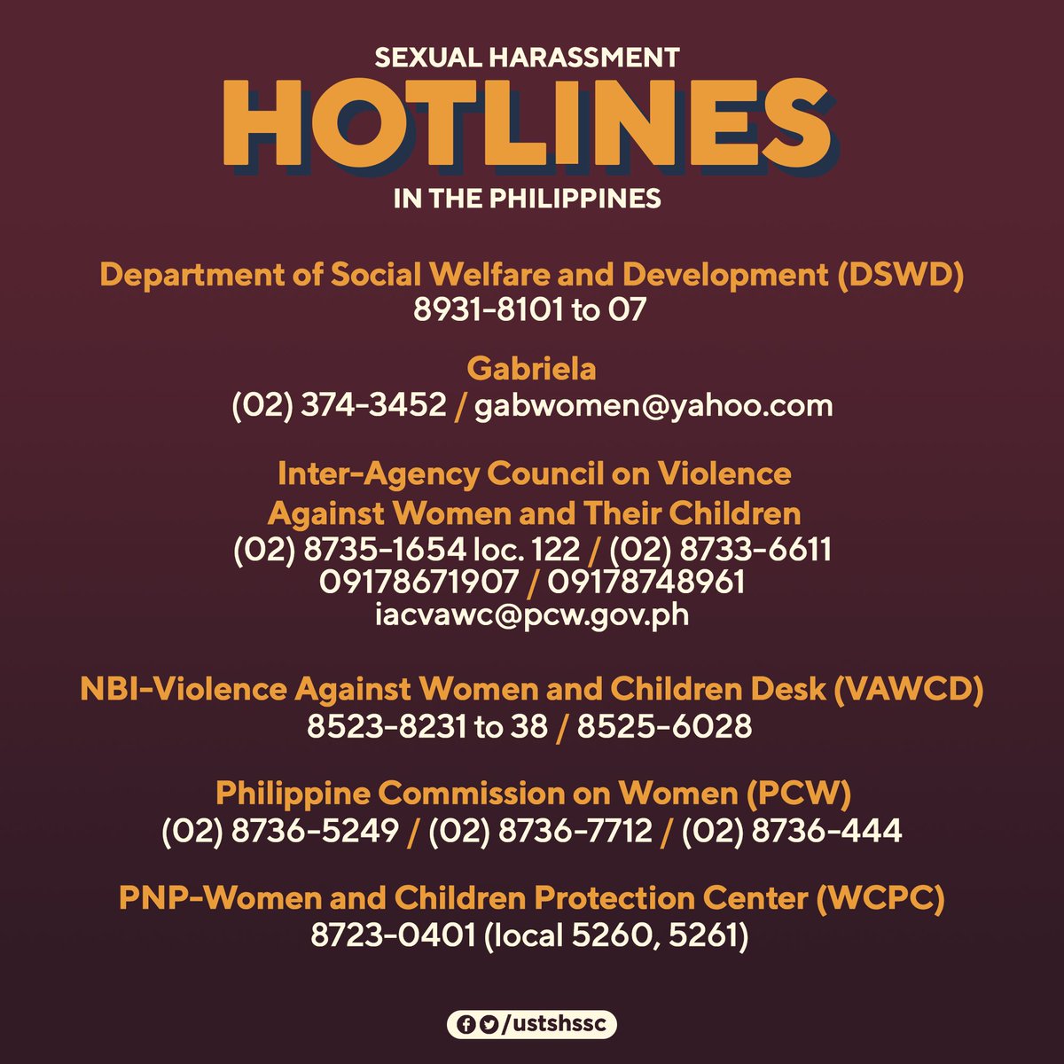 ust-shs-sc-on-twitter-hotlines-to-call-concerning-sexual-abuse-6-6