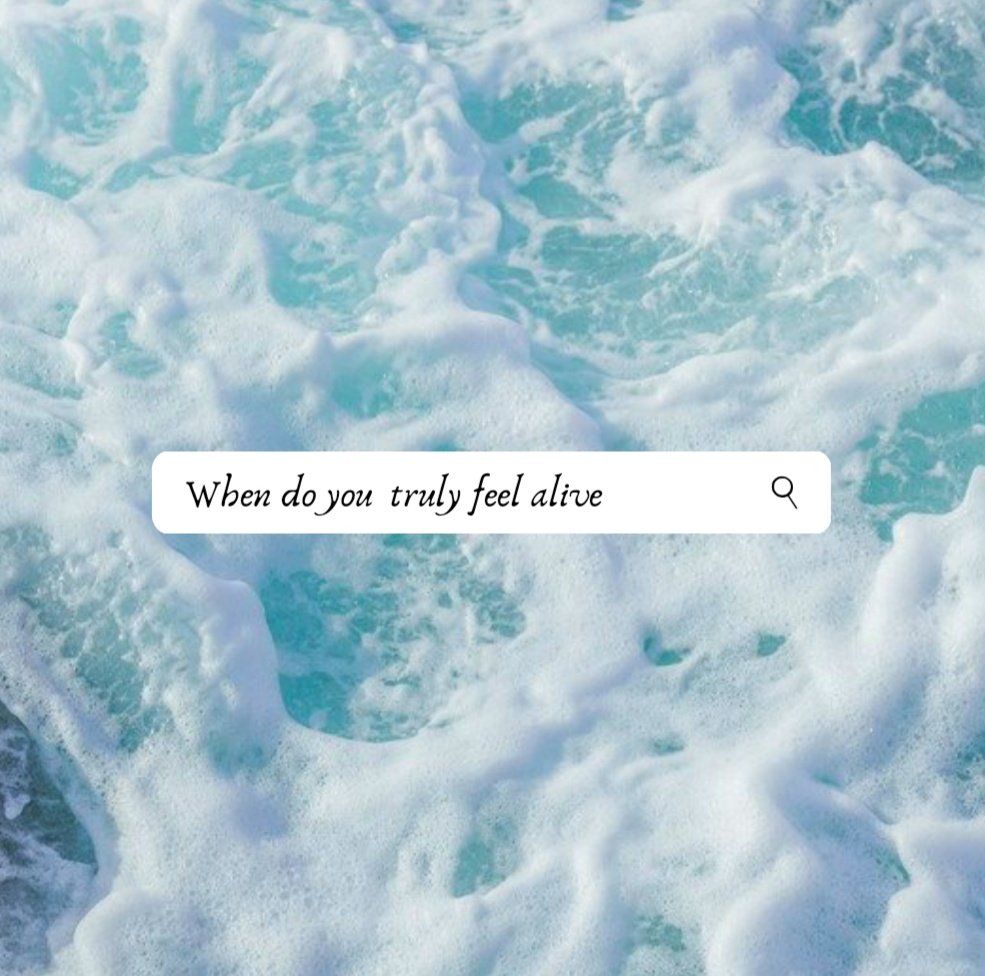ritz97_'s tweet photo. When do you feel the same??? Comment below.. #mustlike #thoughtoftheday #WECANTBREATHE #Tweet #moretoexplore #mindfulness #loveislove #bhfyp #Alive #Feels #beautyinside #newpost #happiestseason https://t.co/36TfwbqIRE