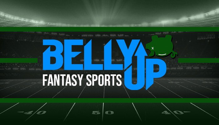 BellyUpFantasy's tweet photo. #FantasyCommuntiy we are expanding our Fantasy Department @BellyUpFantasy! If you are interested in analysis & #FantasySports send us a DM! All sports writers welcome! #NFLTwitter #NBATwitter #MLBTwitter #ESportsTwitter #PGATwitter #NascarTwitter https://t.co/vJoIgBcxnm