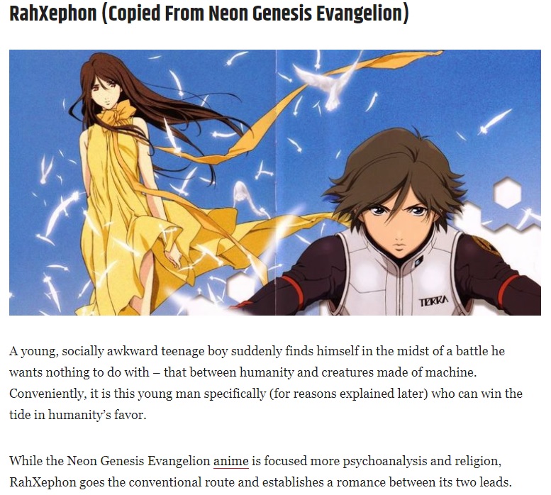 Get 54gchmpv5vbcgm HD Get Wallpaper 54gchmpv5vbcgm For iPhone Free