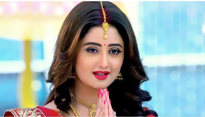 Sensual11640697's tweet photo. Who's more beautiful without make-up  

Like for #RashmiDesai 

RT for #ShehnaazGill 

#AsiManshi #AsimRiaz #SidharthShukla #Sidnaaz https://t.co/7ON5UnA1sT