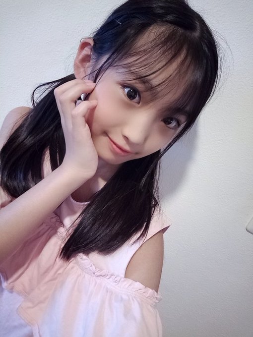 Twitterのコスプレ画像31