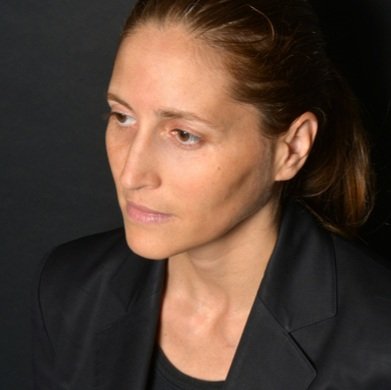 hospiphilo's tweet photo. À paraître le 1er octobre 2020 : "Ci-gît l'amer, Guérir du ressentiment" de @CynthiaFleury "Le ressentiment est analysé en croisant philosophie, psychanalyse et politique : de la clinique individuelle aux processus collectifs du ressentiment et à la dimension politique du soin" https://t.co/z1Y157Wut5