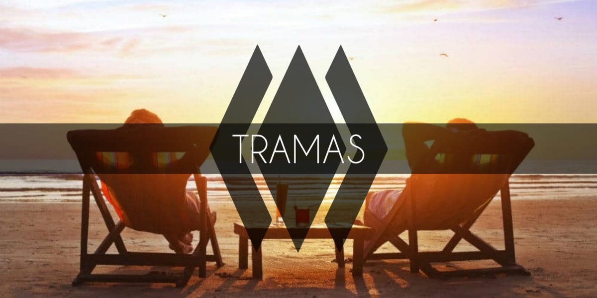 Pabanwa 【𝙷𝙸𝙰𝚃𝚄𝚂】 tweet media