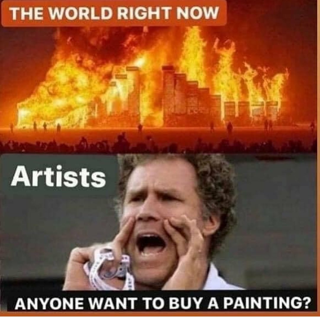 Exactly.....