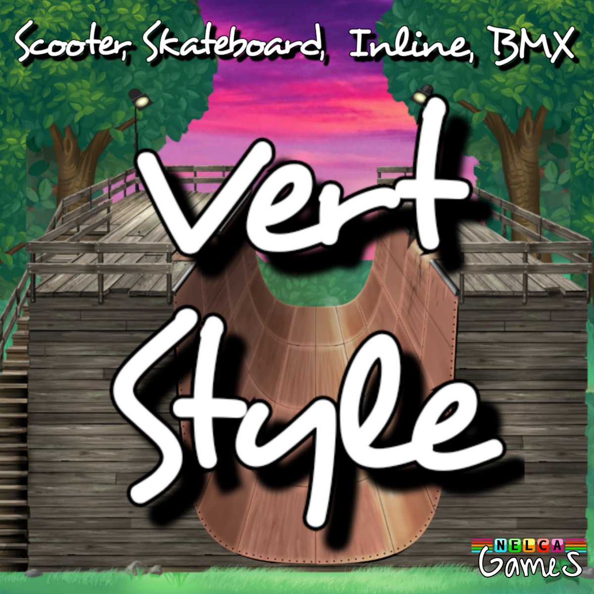 Vorschau für 2021... ein Würfelspiel mit sportlichem Ehrgeiz.