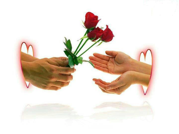 حافظ على من ينظر #إليك وكأنه يرى #العالم من #خلالك..!✍️
#علمتني_الحياة