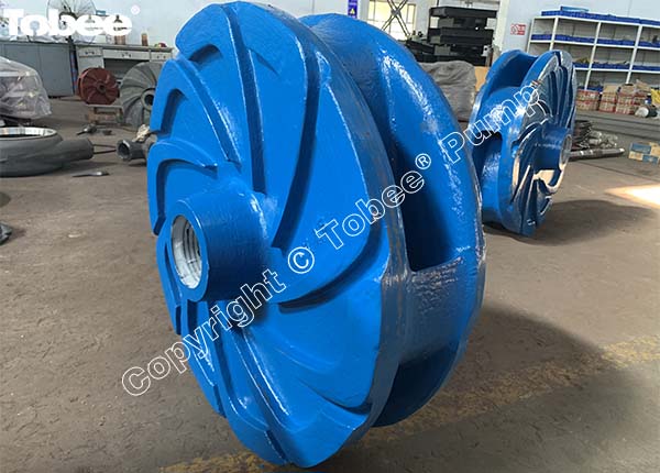 warman_pump's tweet photo. Tobee® G10147A05 and G12147A05 Slurry Pump Impellers are ready for dispatch.
https://t.co/V3TsN7Pd8x https://t.co/BsacECobj4