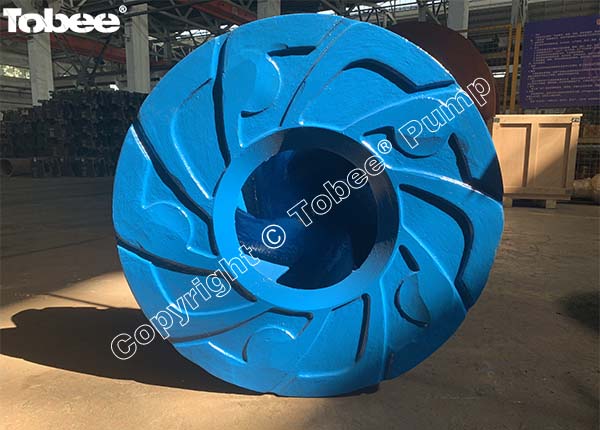 warman_pump's tweet photo. Tobee® G10147A05 and G12147A05 Slurry Pump Impellers are ready for dispatch.
https://t.co/V3TsN7Pd8x https://t.co/BsacECobj4