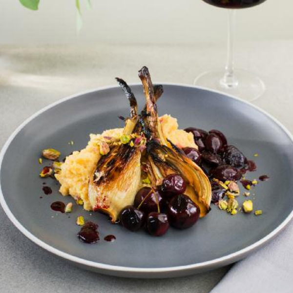 The Flexitarian 🇪🇺 tweet media